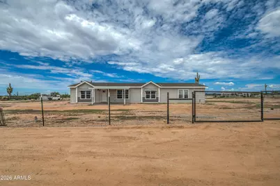 22640 E Darlene Drive, Florence, AZ 85132 - Photo 2