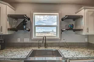 22640 E Darlene Dr, Florence, AZ 85132 - Photo 10