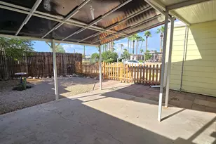 10201 N 99th Ave, Peoria, AZ 85345 - Photo 10
