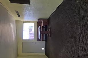 10201 N 99th Ave, Peoria, AZ 85345 - Photo 14
