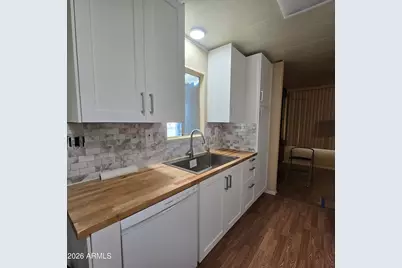 10201 N 99th Avenue #118, Peoria, AZ 85345 - Photo 8