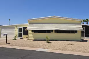 10201 N 99th Ave, Peoria, AZ 85345 - Photo 1