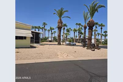 10201 N 99th Avenue #118, Peoria, AZ 85345 - Photo 2