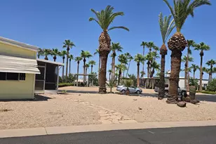 10201 N 99th Ave, Peoria, AZ 85345 - Photo 2