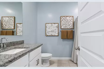 1509 E Currier Drive E, Casa Grande, AZ 85122 - Photo 22
