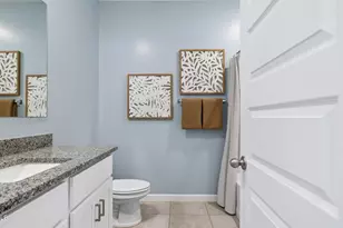 1509 E Currier Dr E, Casa Grande, AZ 85122 - Photo 22