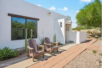 651 N Val Vista Road, Apache Junction, AZ 85119 - Photo 56