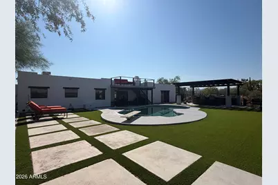 651 N Val Vista Road, Apache Junction, AZ 85119 - Photo 52