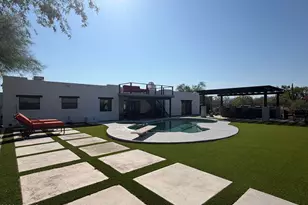 651 N Val Vista Rd, Apache Junction, AZ 85119 - Photo 52