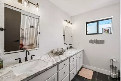 651 N Val Vista Road, Apache Junction, AZ 85119 - Photo 46