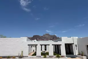 651 N Val Vista Rd, Apache Junction, AZ 85119 - Photo 12