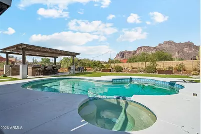 651 N Val Vista Road, Apache Junction, AZ 85119 - Photo 62