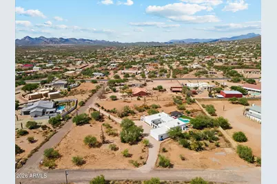 651 N Val Vista Road, Apache Junction, AZ 85119 - Photo 8