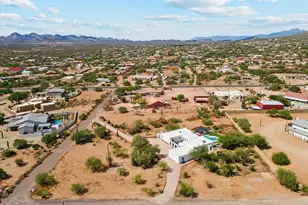 651 N Val Vista Rd, Apache Junction, AZ 85119 - Photo 8