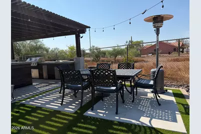 651 N Val Vista Road, Apache Junction, AZ 85119 - Photo 50