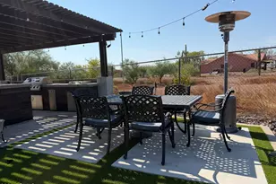 651 N Val Vista Rd, Apache Junction, AZ 85119 - Photo 50