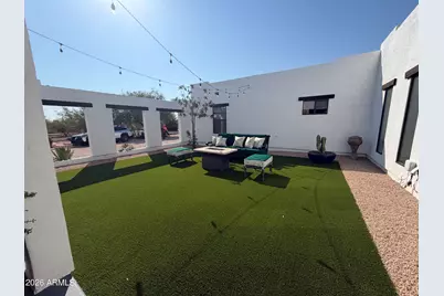 651 N Val Vista Road, Apache Junction, AZ 85119 - Photo 24