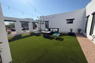 651 N Val Vista Rd, Apache Junction, AZ 85119 - Photo 24