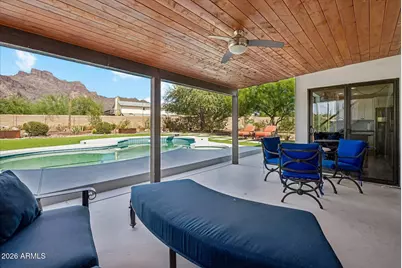 651 N Val Vista Road, Apache Junction, AZ 85119 - Photo 58