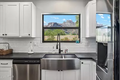 651 N Val Vista Road, Apache Junction, AZ 85119 - Photo 32