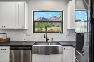 651 N Val Vista Rd, Apache Junction, AZ 85119 - Photo 32
