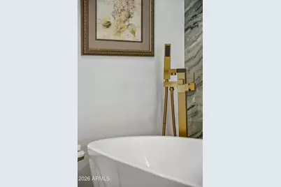 651 N Val Vista Road, Apache Junction, AZ 85119 - Photo 42