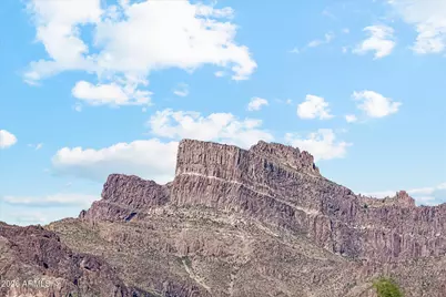 651 N Val Vista Road, Apache Junction, AZ 85119 - Photo 2