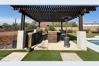 651 N Val Vista Road, Apache Junction, AZ 85119 - Photo 48
