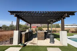 651 N Val Vista Rd, Apache Junction, AZ 85119 - Photo 48