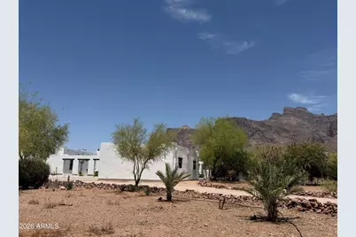 651 N Val Vista Road, Apache Junction, AZ 85119 - Photo 14