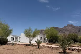 651 N Val Vista Rd, Apache Junction, AZ 85119 - Photo 14