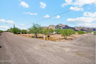 651 N Val Vista Road, Apache Junction, AZ 85119 - Photo 16