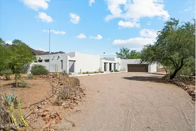 651 N Val Vista Road, Apache Junction, AZ 85119 - Photo 18