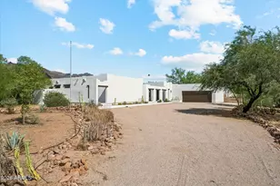 651 N Val Vista Rd, Apache Junction, AZ 85119 - Photo 18