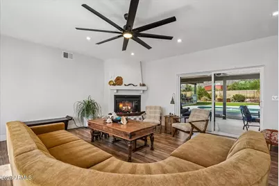 651 N Val Vista Road, Apache Junction, AZ 85119 - Photo 26