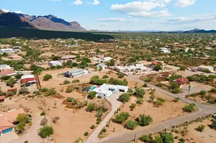 651 N Val Vista Rd, Apache Junction, AZ 85119 - Photo 6