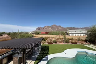 651 N Val Vista Rd, Apache Junction, AZ 85119 - Photo 54