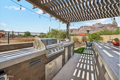 651 N Val Vista Road, Apache Junction, AZ 85119 - Photo 64