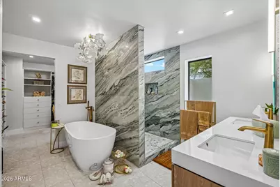 651 N Val Vista Road, Apache Junction, AZ 85119 - Photo 38