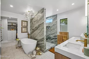 651 N Val Vista Rd, Apache Junction, AZ 85119 - Photo 38