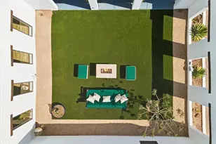 651 N Val Vista Rd, Apache Junction, AZ 85119 - Photo 68