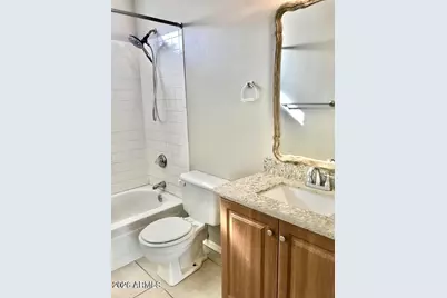 3946 W Camino Del Rio --, Glendale, AZ 85310 - Photo 12