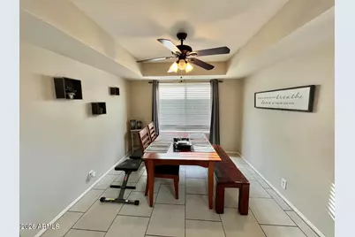 3946 W Camino Del Rio --, Glendale, AZ 85310 - Photo 6