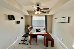 3946 W Camino Del Rio, Glendale, AZ 85310 - Photo 6