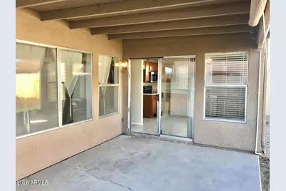 3946 W Camino Del Rio --, Glendale, AZ 85310 - Photo 18