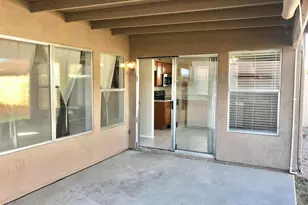 3946 W Camino Del Rio, Glendale, AZ 85310 - Photo 18