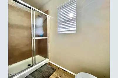 3946 W Camino Del Rio --, Glendale, AZ 85310 - Photo 16