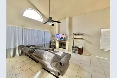 3946 W Camino Del Rio --, Glendale, AZ 85310 - Photo 8