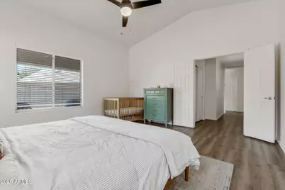 636 W Dublin Street, Gilbert, AZ 85233 - Photo 10