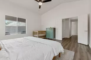 636 W Dublin St, Gilbert, AZ 85233 - Photo 10